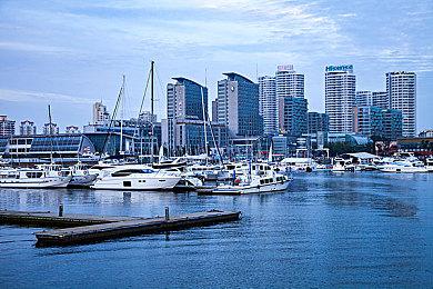 索尼PlayStation下一次发布会或将于6月初举行