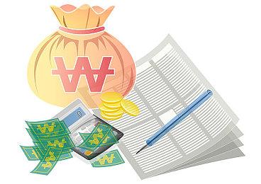 《塞尔达传说：智慧的再现》原计划支持玩家自建迷宫